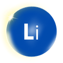 LinkedBoost logo